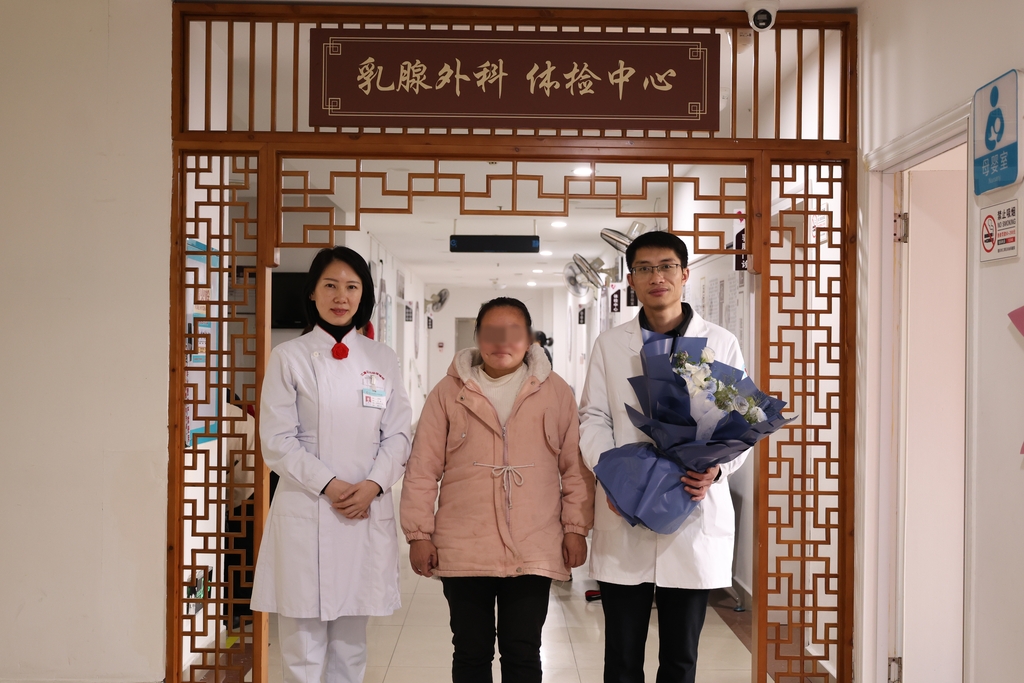 微信圖片_20250106113145_副本