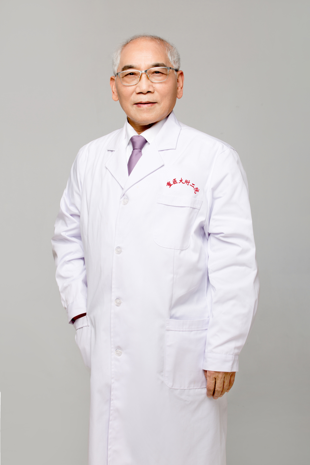 王輝武