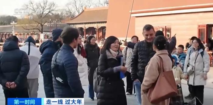 未命名图片