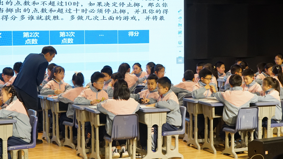 9979890ea2024e810d102b80a11d226