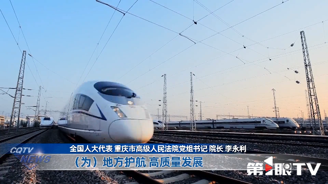 dc457d31f33d46c78fe150818ea84cf5_wh640x360.png