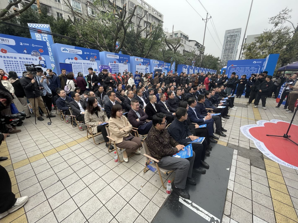 图片10