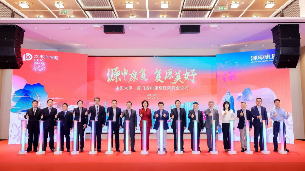 图片6