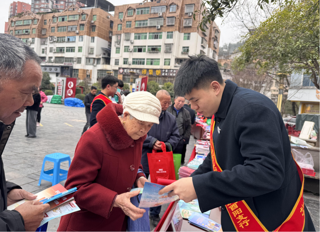 图片10