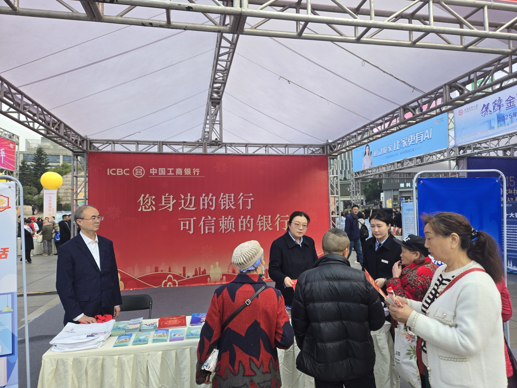 图片10