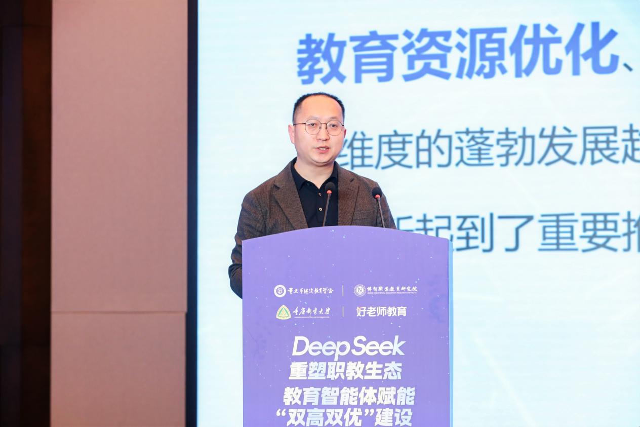 阮昆