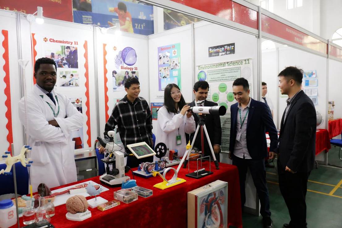 1.6选课展