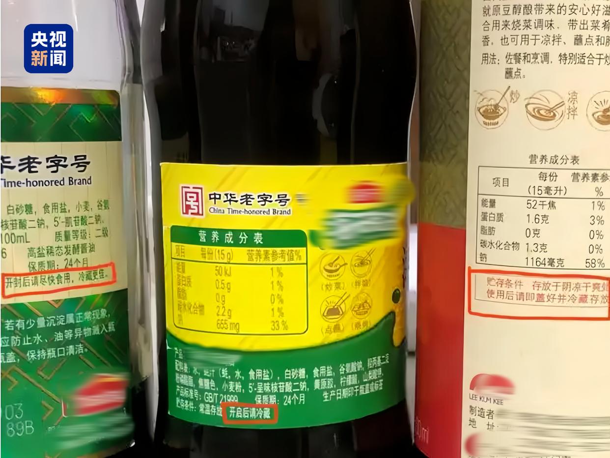 未命名图片
