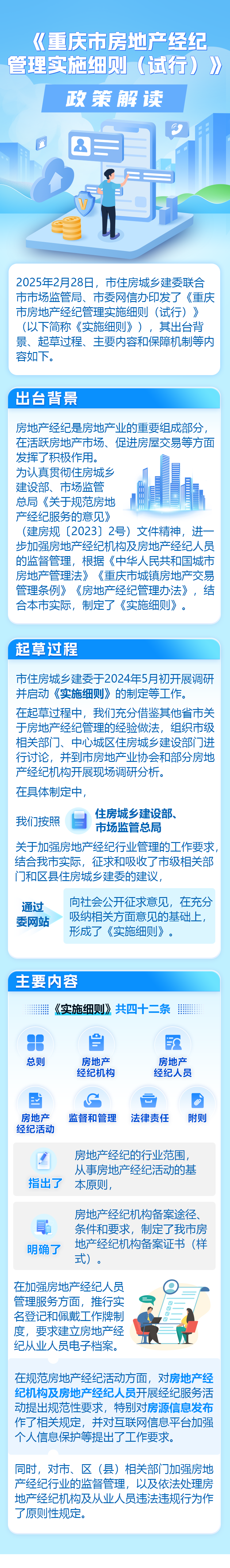 未命名图片