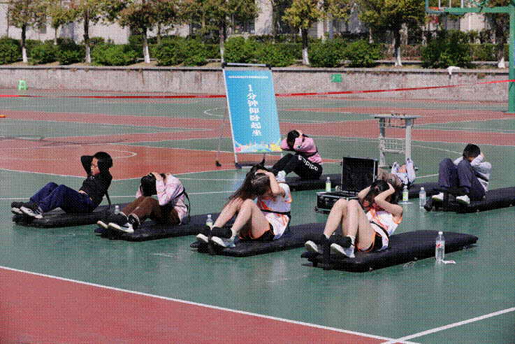 2025-03-25 12:07:24.216000