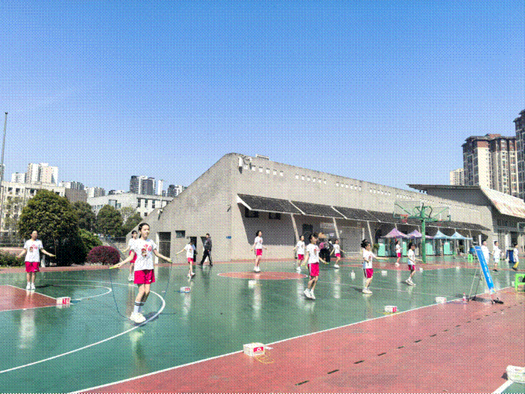 2025-03-25 12:07:24.850000