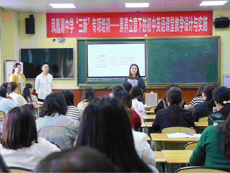 2025-03-25 09:22:02.621000