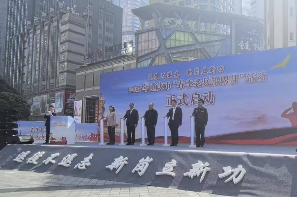 活動現場。蔡良武 攝