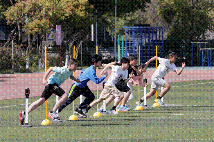 2025-03-25 12:07:24.422000