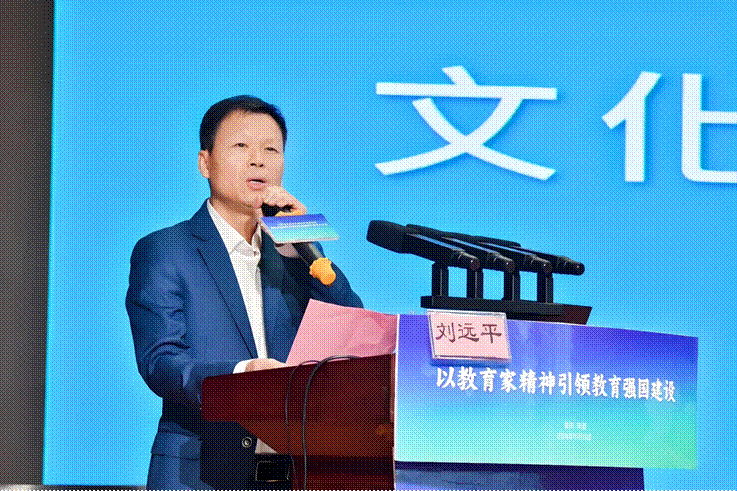 2025-03-25 09:22:03.471000