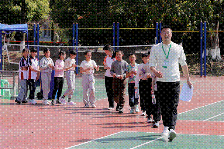 2025-03-25 12:07:25.424000