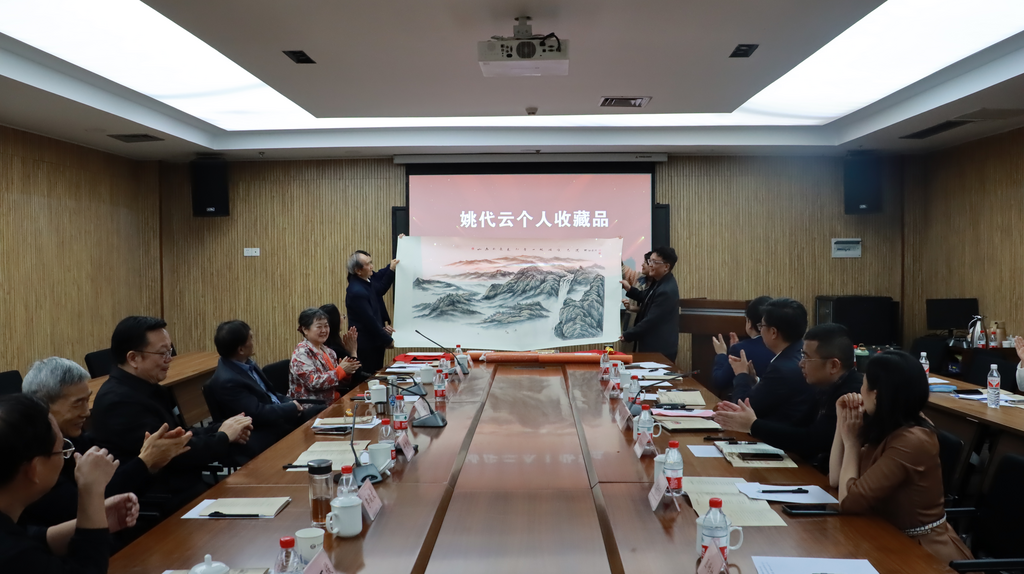 图片4