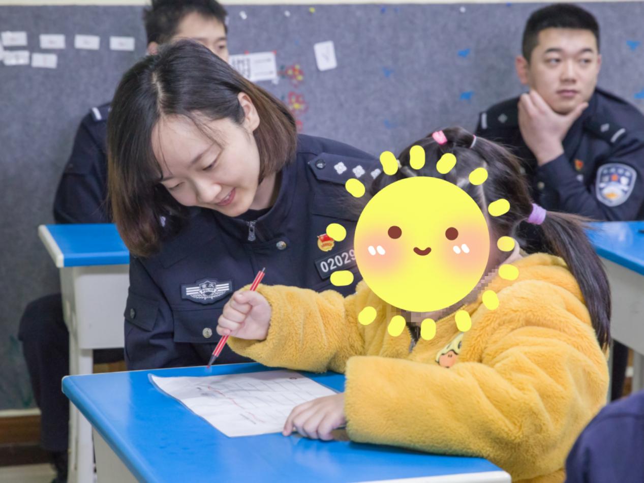 微信图片_20250326161810