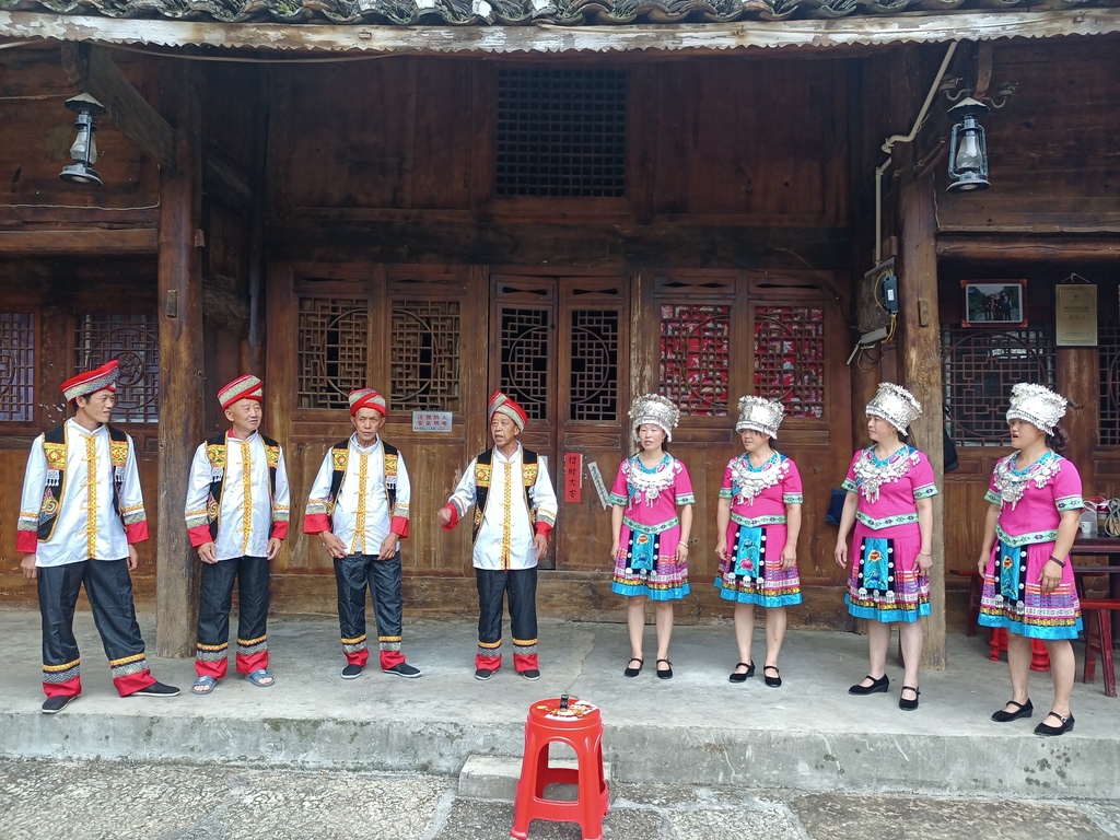 图片3