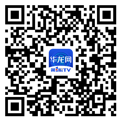 1_1037988547_171_85_3_987723596_44a8ef183d1196c890791fffbfe6c226.png