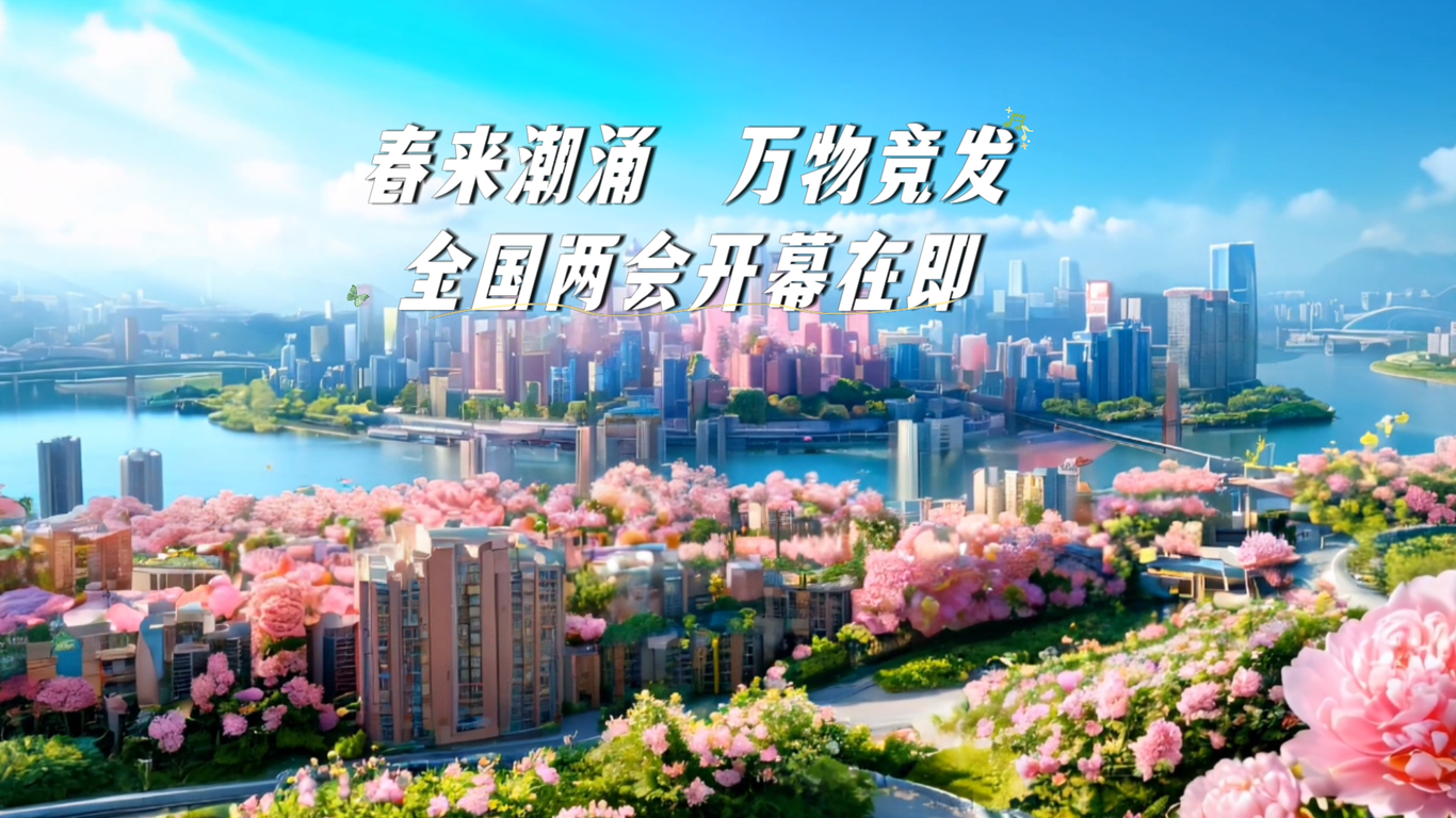 未命名图片