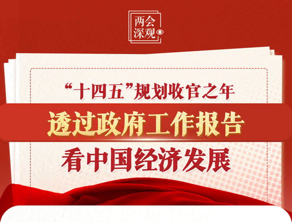 未命名图片