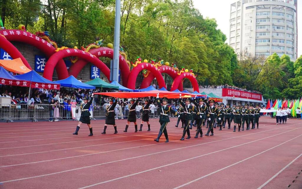 image001