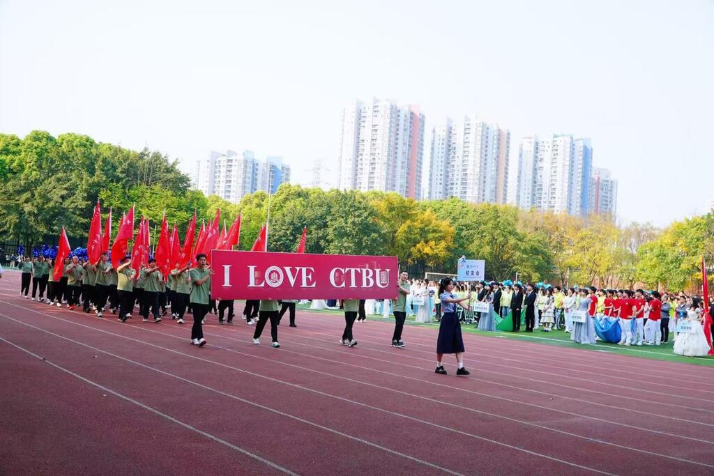 image005