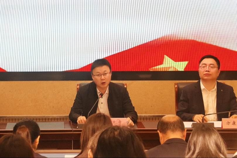 微信图片_20250412141145