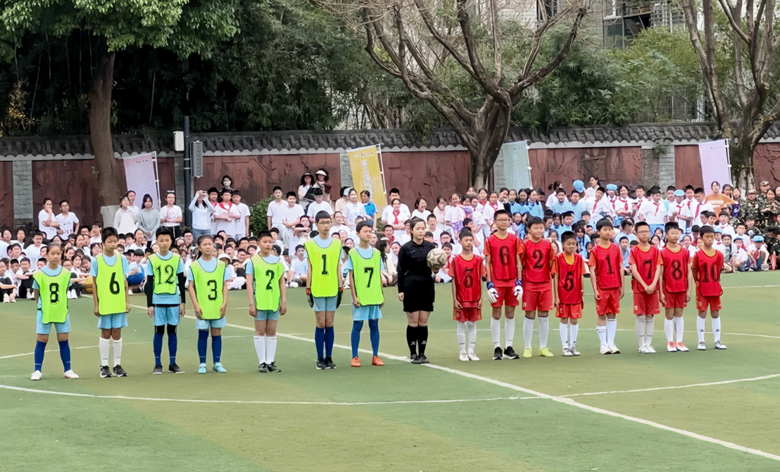 微信图片_20250415165850