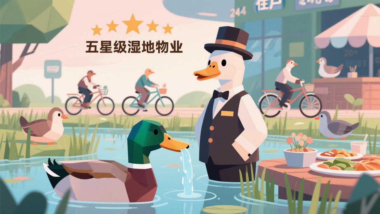 QQ图片20250421154333.png