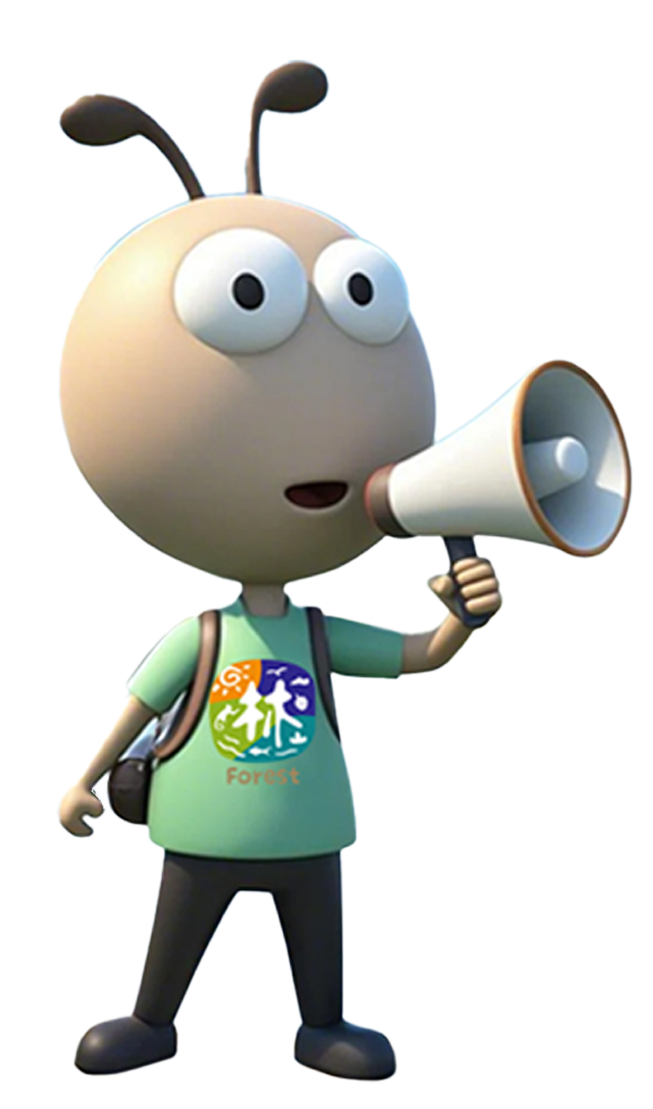 8.png