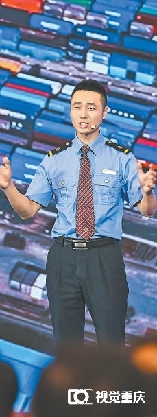 微信截圖_20250422093620