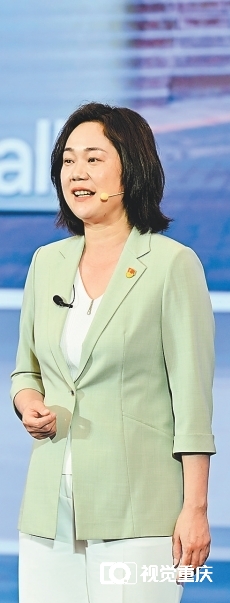 微信截圖_20250422093639
