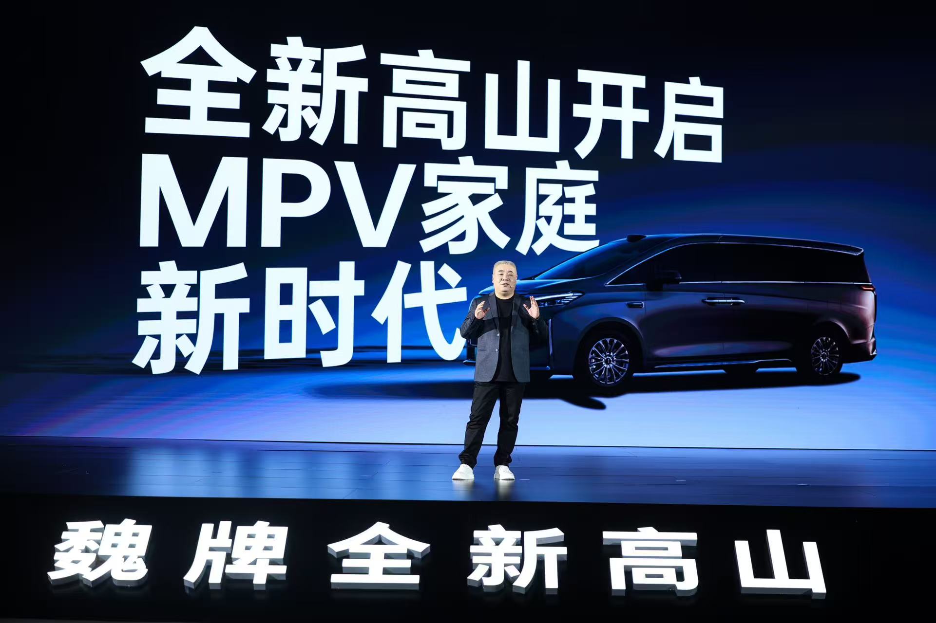 图片包含 图形用户界面
AI 生成的内容可能不正确。