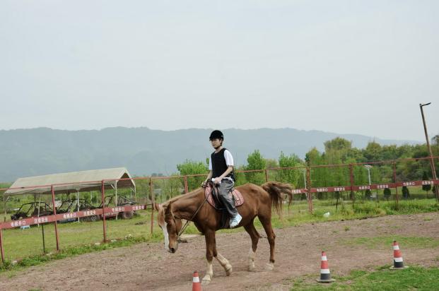 image002