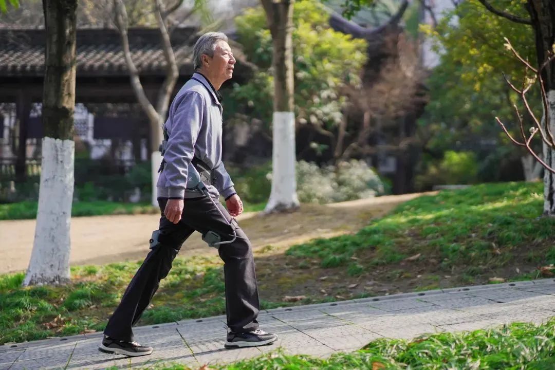 未命名圖片