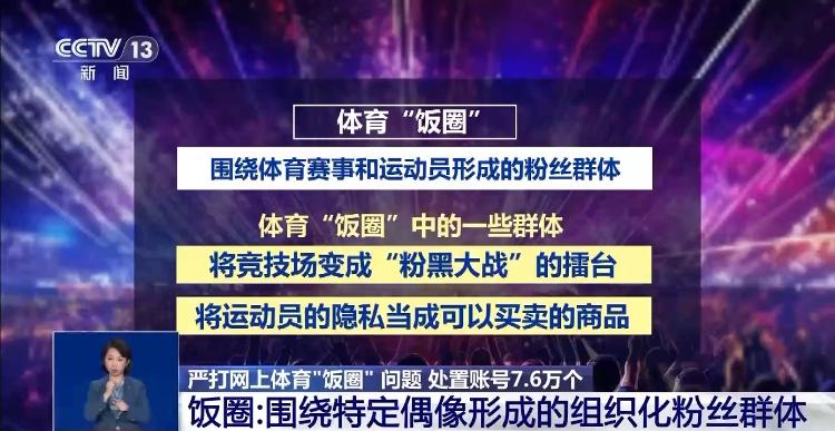 未命名圖片