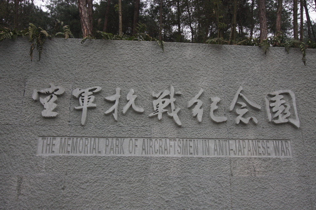 image013