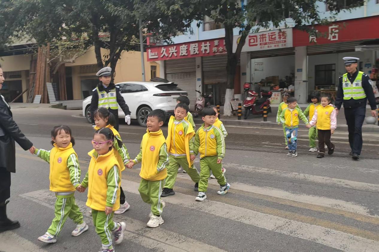 微信图片_20250401114431