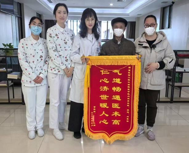 图片2_副本