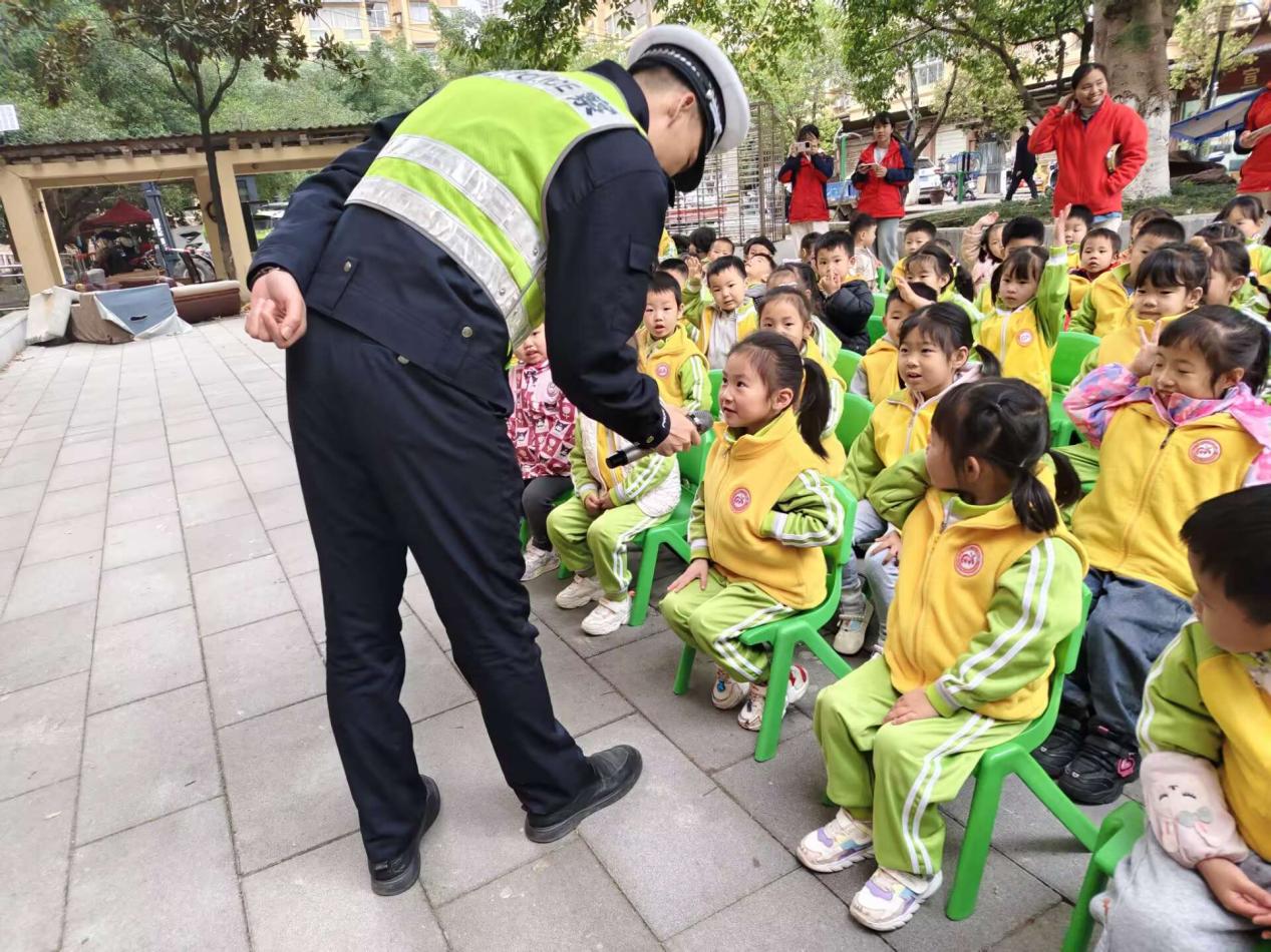 微信图片_202504011144361