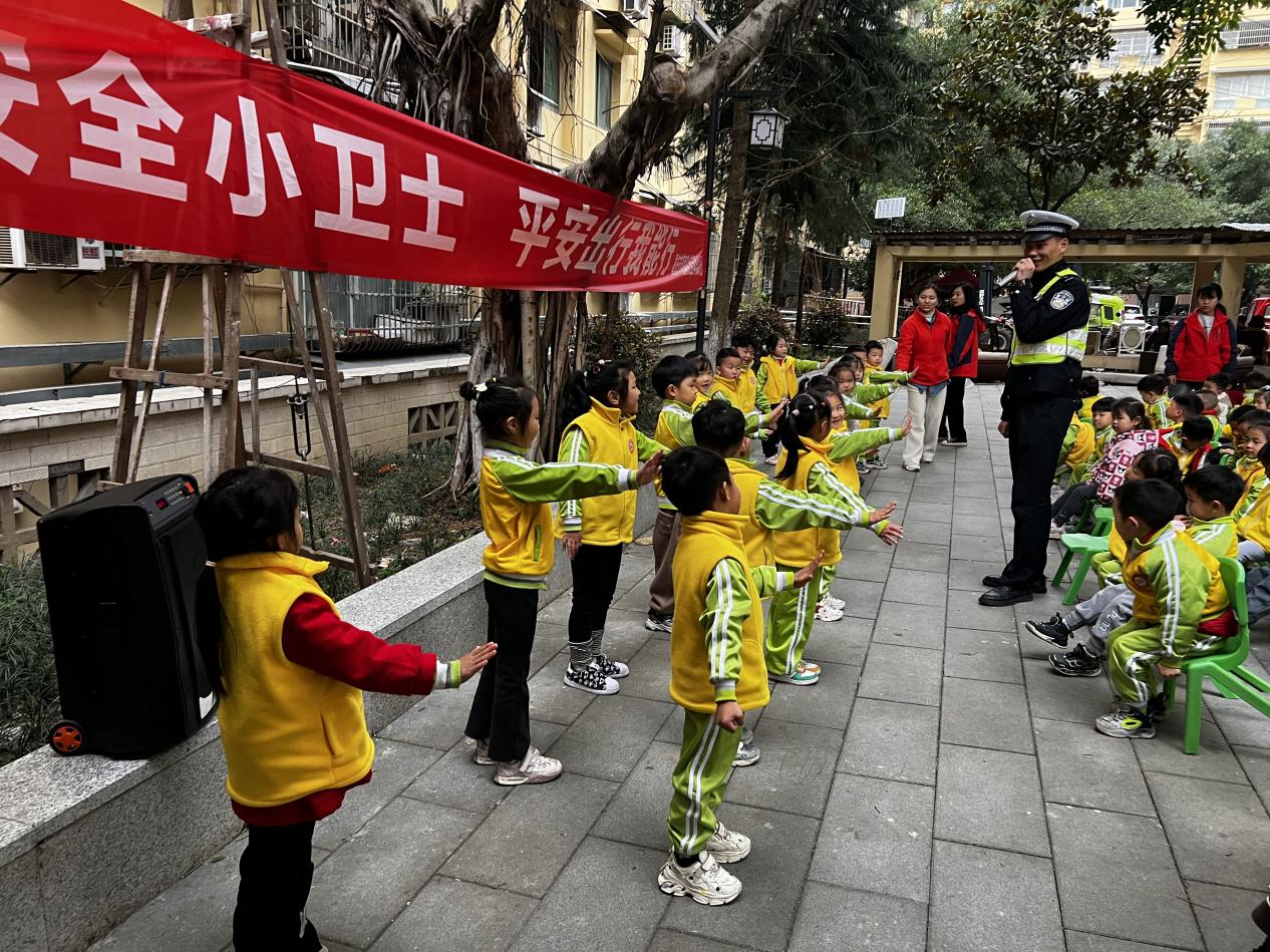 微信图片_20250401150357