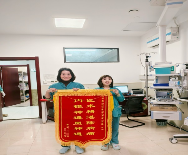 图片3_副本
