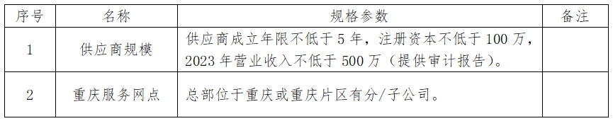 微信截图_20250407093306