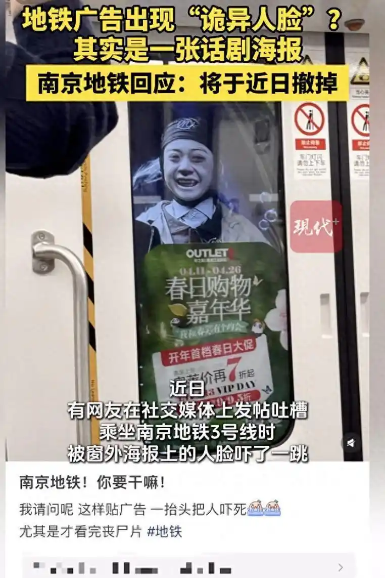 7dd98d1001e939019b2bb46e77eafee836d1964e