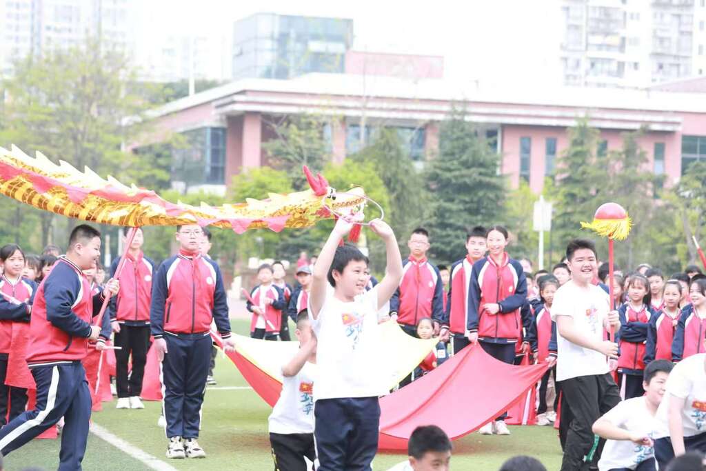 image007
