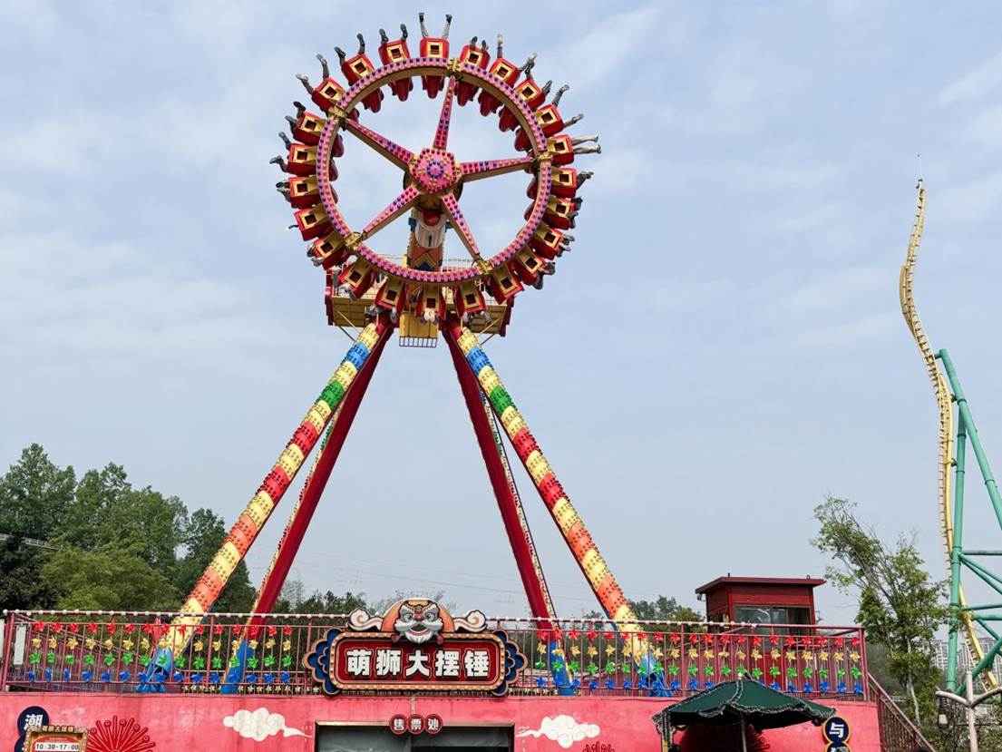 微信图片_20250409171612