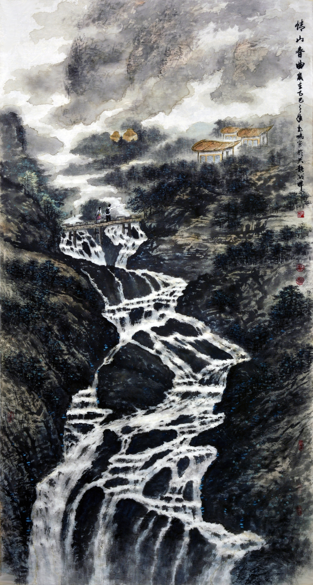a71a3145b1e649bc96c35dcd514c602e