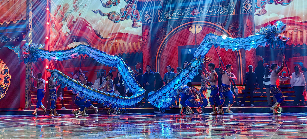 图片4(1)